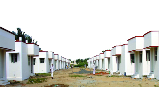wooster nagar